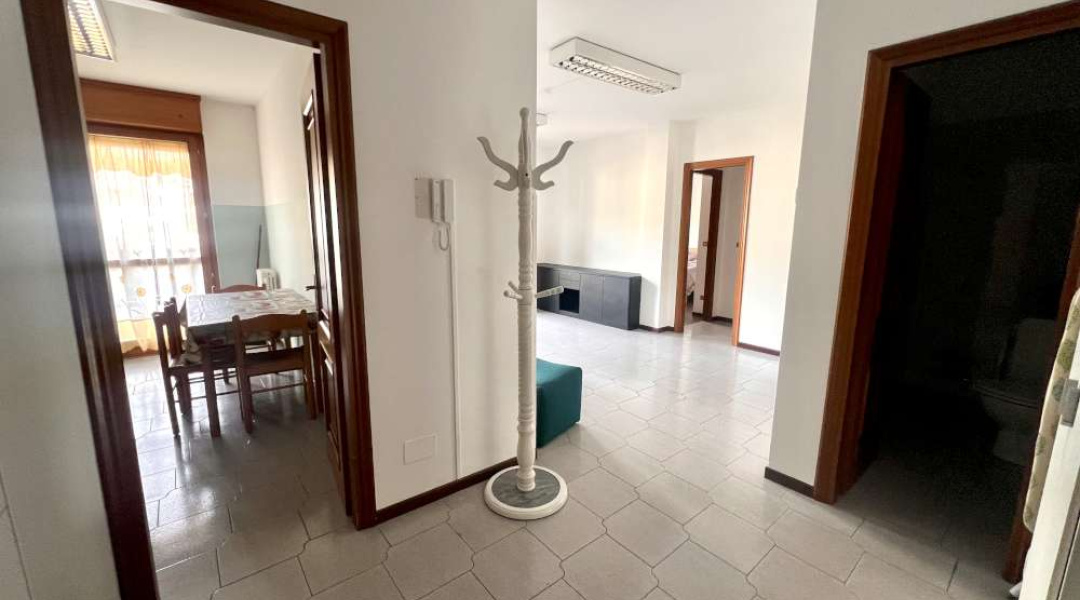 Via Carrel, Aosta, 2 Stanze da Letto Stanze da Letto, ,2 BathroomsBathrooms,Appartamento,Aosta Città,Via Carrel,1609 Via Carrel, Aosta, 2 Stanze da Letto Stanze da Letto, ,2 BathroomsBathrooms,Appartamento,Aosta Città,Via Carrel,1609