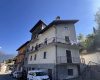 Frazione Cré, Gignod, 2 Stanze da Letto Stanze da Letto, 0 ,1 BagnoBathrooms,Appartamento,Dintorni di Aosta,Frazione Cré,0,1611 Frazione Cré, Gignod, 2 Stanze da Letto Stanze da Letto, 0 ,1 BagnoBathrooms,Appartamento,Dintorni di Aosta,Frazione Cré,0,1611