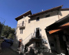 Frazione Cré, Gignod, 2 Stanze da Letto Stanze da Letto, 0 ,1 BagnoBathrooms,Appartamento,Dintorni di Aosta,Frazione Cré,0,1611 Frazione Cré, Gignod, 2 Stanze da Letto Stanze da Letto, 0 ,1 BagnoBathrooms,Appartamento,Dintorni di Aosta,Frazione Cré,0,1611