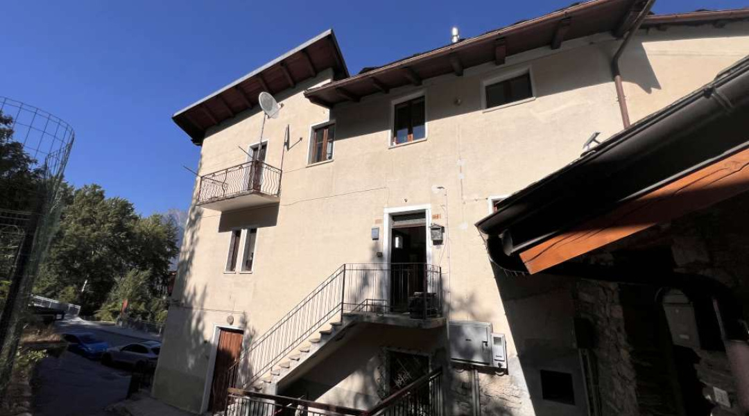 Frazione Cré, Gignod, 2 Stanze da Letto Stanze da Letto, 0 ,1 BagnoBathrooms,Appartamento,Dintorni di Aosta,Frazione Cré,0,1611 Frazione Cré, Gignod, 2 Stanze da Letto Stanze da Letto, 0 ,1 BagnoBathrooms,Appartamento,Dintorni di Aosta,Frazione Cré,0,1611