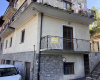 Frazione Cré, Gignod, 2 Stanze da Letto Stanze da Letto, 0 ,1 BagnoBathrooms,Appartamento,Dintorni di Aosta,Frazione Cré,0,1611 Frazione Cré, Gignod, 2 Stanze da Letto Stanze da Letto, 0 ,1 BagnoBathrooms,Appartamento,Dintorni di Aosta,Frazione Cré,0,1611
