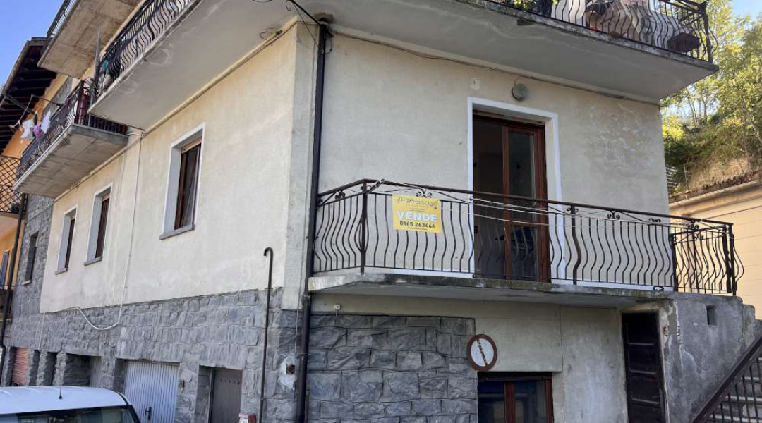 Frazione Cré, Gignod, 2 Stanze da Letto Stanze da Letto, 0 ,1 BagnoBathrooms,Appartamento,Dintorni di Aosta,Frazione Cré,0,1611 Frazione Cré, Gignod, 2 Stanze da Letto Stanze da Letto, 0 ,1 BagnoBathrooms,Appartamento,Dintorni di Aosta,Frazione Cré,0,1611