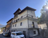 Frazione Cré, Gignod, 2 Stanze da Letto Stanze da Letto, 0 ,1 BagnoBathrooms,Appartamento,Dintorni di Aosta,Frazione Cré,0,1611 Frazione Cré, Gignod, 2 Stanze da Letto Stanze da Letto, 0 ,1 BagnoBathrooms,Appartamento,Dintorni di Aosta,Frazione Cré,0,1611