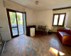 Frazione Cré, Gignod, 2 Stanze da Letto Stanze da Letto, 0 ,1 BagnoBathrooms,Appartamento,Dintorni di Aosta,Frazione Cré,0,1611 Frazione Cré, Gignod, 2 Stanze da Letto Stanze da Letto, 0 ,1 BagnoBathrooms,Appartamento,Dintorni di Aosta,Frazione Cré,0,1611