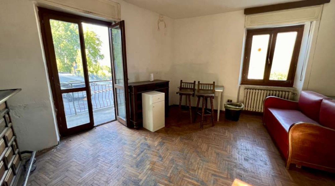 Frazione Cré, Gignod, 2 Stanze da Letto Stanze da Letto, 0 ,1 BagnoBathrooms,Appartamento,Dintorni di Aosta,Frazione Cré,0,1611 Frazione Cré, Gignod, 2 Stanze da Letto Stanze da Letto, 0 ,1 BagnoBathrooms,Appartamento,Dintorni di Aosta,Frazione Cré,0,1611