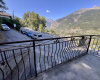 Frazione Cré, Gignod, 2 Stanze da Letto Stanze da Letto, 0 ,1 BagnoBathrooms,Appartamento,Dintorni di Aosta,Frazione Cré,0,1611 Frazione Cré, Gignod, 2 Stanze da Letto Stanze da Letto, 0 ,1 BagnoBathrooms,Appartamento,Dintorni di Aosta,Frazione Cré,0,1611