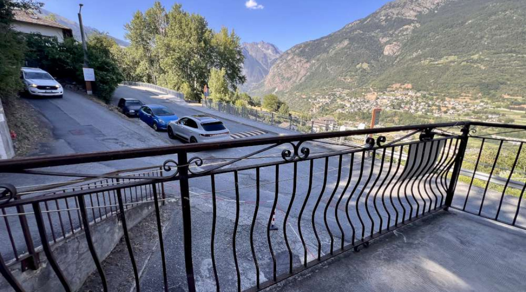 Frazione Cré, Gignod, 2 Stanze da Letto Stanze da Letto, 0 ,1 BagnoBathrooms,Appartamento,Dintorni di Aosta,Frazione Cré,0,1611 Frazione Cré, Gignod, 2 Stanze da Letto Stanze da Letto, 0 ,1 BagnoBathrooms,Appartamento,Dintorni di Aosta,Frazione Cré,0,1611
