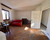 Frazione Cré, Gignod, 2 Stanze da Letto Stanze da Letto, 0 ,1 BagnoBathrooms,Appartamento,Dintorni di Aosta,Frazione Cré,0,1611 Frazione Cré, Gignod, 2 Stanze da Letto Stanze da Letto, 0 ,1 BagnoBathrooms,Appartamento,Dintorni di Aosta,Frazione Cré,0,1611