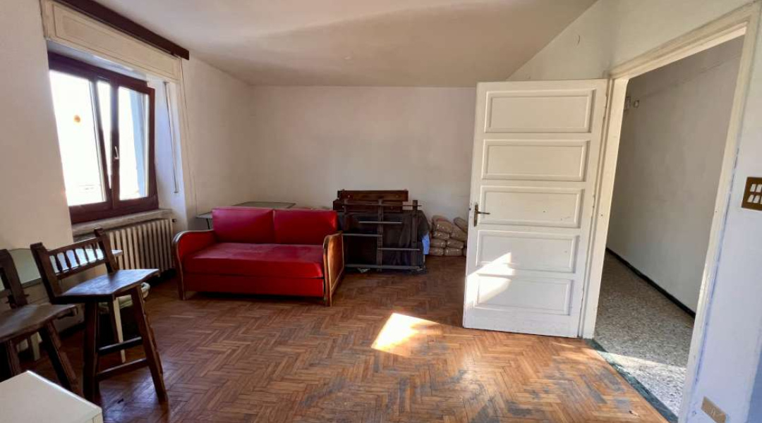 Frazione Cré, Gignod, 2 Stanze da Letto Stanze da Letto, 0 ,1 BagnoBathrooms,Appartamento,Dintorni di Aosta,Frazione Cré,0,1611 Frazione Cré, Gignod, 2 Stanze da Letto Stanze da Letto, 0 ,1 BagnoBathrooms,Appartamento,Dintorni di Aosta,Frazione Cré,0,1611