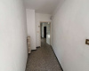 Frazione Cré, Gignod, 2 Stanze da Letto Stanze da Letto, 0 ,1 BagnoBathrooms,Appartamento,Dintorni di Aosta,Frazione Cré,0,1611 Frazione Cré, Gignod, 2 Stanze da Letto Stanze da Letto, 0 ,1 BagnoBathrooms,Appartamento,Dintorni di Aosta,Frazione Cré,0,1611