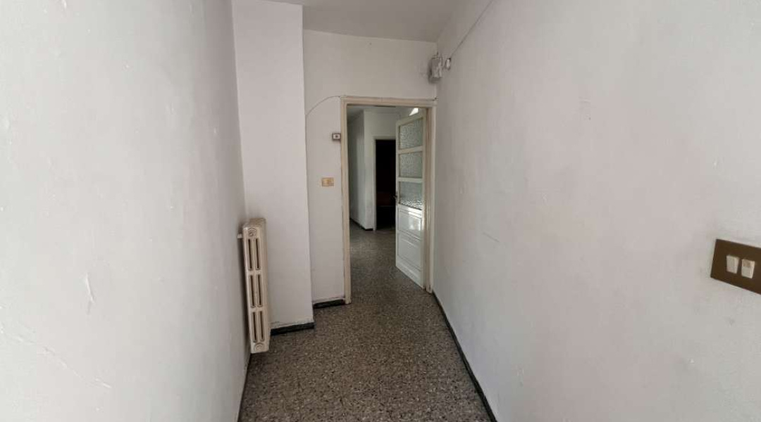 Frazione Cré, Gignod, 2 Stanze da Letto Stanze da Letto, 0 ,1 BagnoBathrooms,Appartamento,Dintorni di Aosta,Frazione Cré,0,1611 Frazione Cré, Gignod, 2 Stanze da Letto Stanze da Letto, 0 ,1 BagnoBathrooms,Appartamento,Dintorni di Aosta,Frazione Cré,0,1611