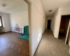 Frazione Cré, Gignod, 2 Stanze da Letto Stanze da Letto, 0 ,1 BagnoBathrooms,Appartamento,Dintorni di Aosta,Frazione Cré,0,1611 Frazione Cré, Gignod, 2 Stanze da Letto Stanze da Letto, 0 ,1 BagnoBathrooms,Appartamento,Dintorni di Aosta,Frazione Cré,0,1611