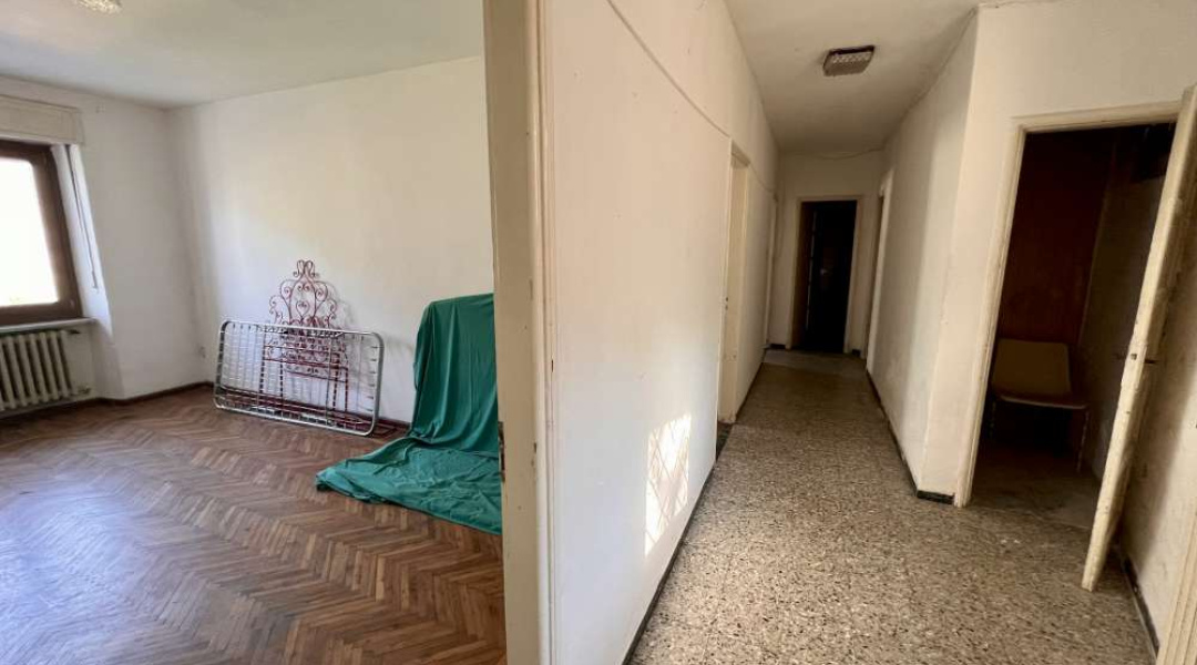 Frazione Cré, Gignod, 2 Stanze da Letto Stanze da Letto, 0 ,1 BagnoBathrooms,Appartamento,Dintorni di Aosta,Frazione Cré,0,1611 Frazione Cré, Gignod, 2 Stanze da Letto Stanze da Letto, 0 ,1 BagnoBathrooms,Appartamento,Dintorni di Aosta,Frazione Cré,0,1611