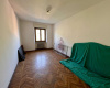 Frazione Cré, Gignod, 2 Stanze da Letto Stanze da Letto, 0 ,1 BagnoBathrooms,Appartamento,Dintorni di Aosta,Frazione Cré,0,1611 Frazione Cré, Gignod, 2 Stanze da Letto Stanze da Letto, 0 ,1 BagnoBathrooms,Appartamento,Dintorni di Aosta,Frazione Cré,0,1611