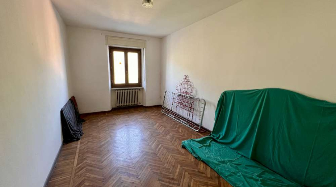 Frazione Cré, Gignod, 2 Stanze da Letto Stanze da Letto, 0 ,1 BagnoBathrooms,Appartamento,Dintorni di Aosta,Frazione Cré,0,1611 Frazione Cré, Gignod, 2 Stanze da Letto Stanze da Letto, 0 ,1 BagnoBathrooms,Appartamento,Dintorni di Aosta,Frazione Cré,0,1611
