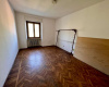 Frazione Cré, Gignod, 2 Stanze da Letto Stanze da Letto, 0 ,1 BagnoBathrooms,Appartamento,Dintorni di Aosta,Frazione Cré,0,1611 Frazione Cré, Gignod, 2 Stanze da Letto Stanze da Letto, 0 ,1 BagnoBathrooms,Appartamento,Dintorni di Aosta,Frazione Cré,0,1611
