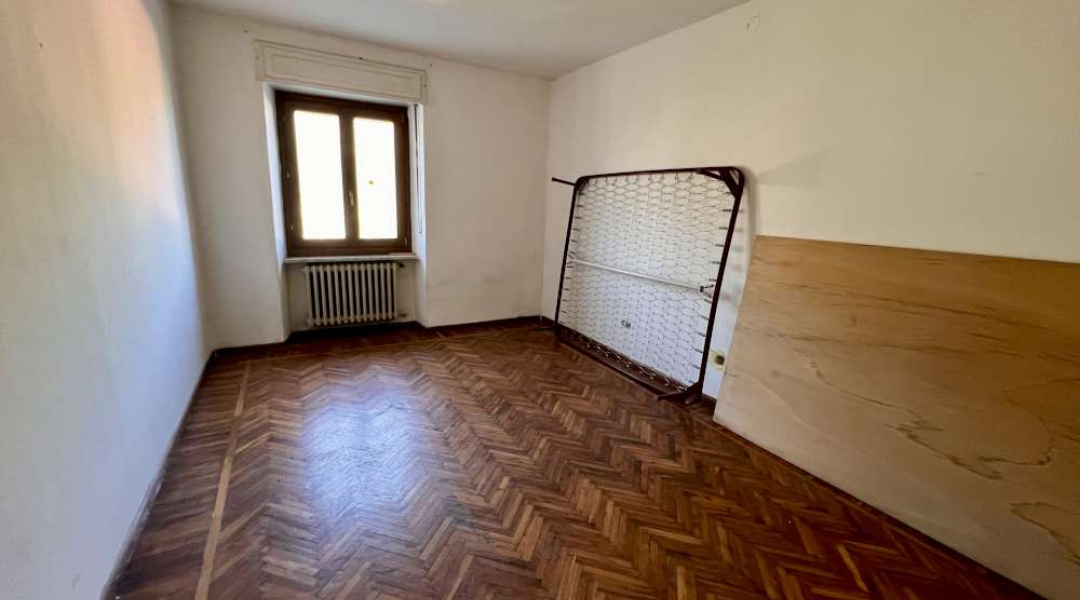 Frazione Cré, Gignod, 2 Stanze da Letto Stanze da Letto, 0 ,1 BagnoBathrooms,Appartamento,Dintorni di Aosta,Frazione Cré,0,1611 Frazione Cré, Gignod, 2 Stanze da Letto Stanze da Letto, 0 ,1 BagnoBathrooms,Appartamento,Dintorni di Aosta,Frazione Cré,0,1611