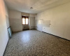 Frazione Cré, Gignod, 2 Stanze da Letto Stanze da Letto, 0 ,1 BagnoBathrooms,Appartamento,Dintorni di Aosta,Frazione Cré,0,1611 Frazione Cré, Gignod, 2 Stanze da Letto Stanze da Letto, 0 ,1 BagnoBathrooms,Appartamento,Dintorni di Aosta,Frazione Cré,0,1611