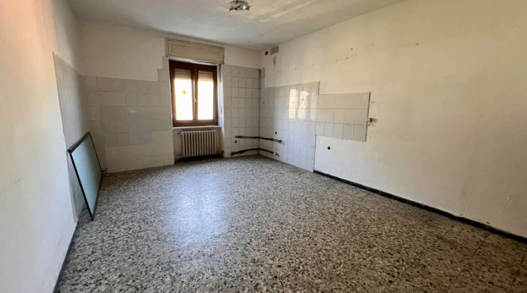 Frazione Cré, Gignod, 2 Stanze da Letto Stanze da Letto, 0 ,1 BagnoBathrooms,Appartamento,Dintorni di Aosta,Frazione Cré,0,1611 Frazione Cré, Gignod, 2 Stanze da Letto Stanze da Letto, 0 ,1 BagnoBathrooms,Appartamento,Dintorni di Aosta,Frazione Cré,0,1611