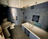 Frazione Cré, Gignod, 2 Stanze da Letto Stanze da Letto, 0 ,1 BagnoBathrooms,Appartamento,Dintorni di Aosta,Frazione Cré,0,1611 Frazione Cré, Gignod, 2 Stanze da Letto Stanze da Letto, 0 ,1 BagnoBathrooms,Appartamento,Dintorni di Aosta,Frazione Cré,0,1611