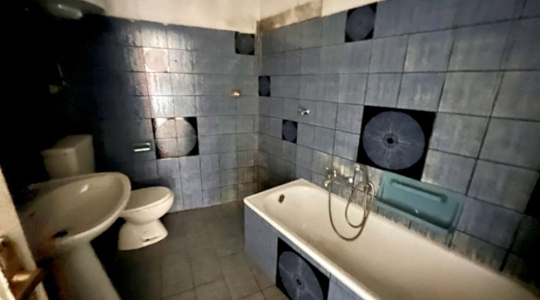 Frazione Cré, Gignod, 2 Stanze da Letto Stanze da Letto, 0 ,1 BagnoBathrooms,Appartamento,Dintorni di Aosta,Frazione Cré,0,1611 Frazione Cré, Gignod, 2 Stanze da Letto Stanze da Letto, 0 ,1 BagnoBathrooms,Appartamento,Dintorni di Aosta,Frazione Cré,0,1611