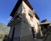 Frazione Cré, Gignod, 2 Stanze da Letto Stanze da Letto, 0 ,1 BagnoBathrooms,Appartamento,Dintorni di Aosta,Frazione Cré,0,1611 Frazione Cré, Gignod, 2 Stanze da Letto Stanze da Letto, 0 ,1 BagnoBathrooms,Appartamento,Dintorni di Aosta,Frazione Cré,0,1611