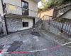Frazione Cré, Gignod, 2 Stanze da Letto Stanze da Letto, 0 ,1 BagnoBathrooms,Appartamento,Dintorni di Aosta,Frazione Cré,0,1611 Frazione Cré, Gignod, 2 Stanze da Letto Stanze da Letto, 0 ,1 BagnoBathrooms,Appartamento,Dintorni di Aosta,Frazione Cré,0,1611