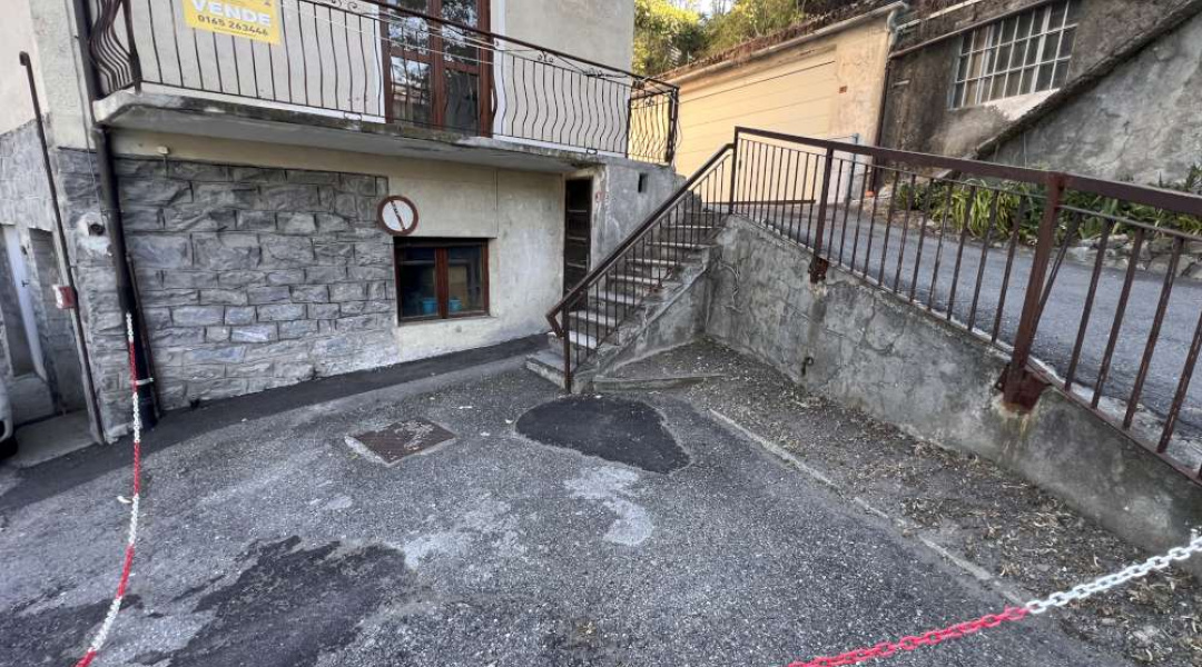 Frazione Cré, Gignod, 2 Stanze da Letto Stanze da Letto, 0 ,1 BagnoBathrooms,Appartamento,Dintorni di Aosta,Frazione Cré,0,1611 Frazione Cré, Gignod, 2 Stanze da Letto Stanze da Letto, 0 ,1 BagnoBathrooms,Appartamento,Dintorni di Aosta,Frazione Cré,0,1611