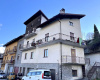 Frazione Cré, Gignod, 2 Stanze da Letto Stanze da Letto, ,1 BagnoBathrooms,Appartamento,Dintorni di Aosta,Frazione Cré,1611