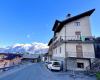 Frazione Cré, Gignod, 2 Stanze da Letto Stanze da Letto, ,1 BagnoBathrooms,Appartamento,Dintorni di Aosta,Frazione Cré,1611