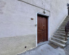 Frazione Cré, Gignod, 2 Stanze da Letto Stanze da Letto, ,1 BagnoBathrooms,Appartamento,Dintorni di Aosta,Frazione Cré,1611