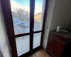 Frazione Cré, Gignod, 2 Stanze da Letto Stanze da Letto, ,1 BagnoBathrooms,Appartamento,Dintorni di Aosta,Frazione Cré,1611