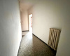 Frazione Cré, Gignod, 2 Stanze da Letto Stanze da Letto, ,1 BagnoBathrooms,Appartamento,Dintorni di Aosta,Frazione Cré,1611