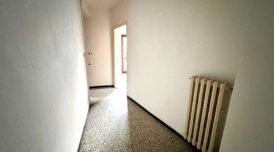 Frazione Cré, Gignod, 2 Stanze da Letto Stanze da Letto, ,1 BagnoBathrooms,Appartamento,Dintorni di Aosta,Frazione Cré,1611