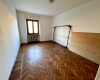 Frazione Cré, Gignod, 2 Stanze da Letto Stanze da Letto, ,1 BagnoBathrooms,Appartamento,Dintorni di Aosta,Frazione Cré,1611