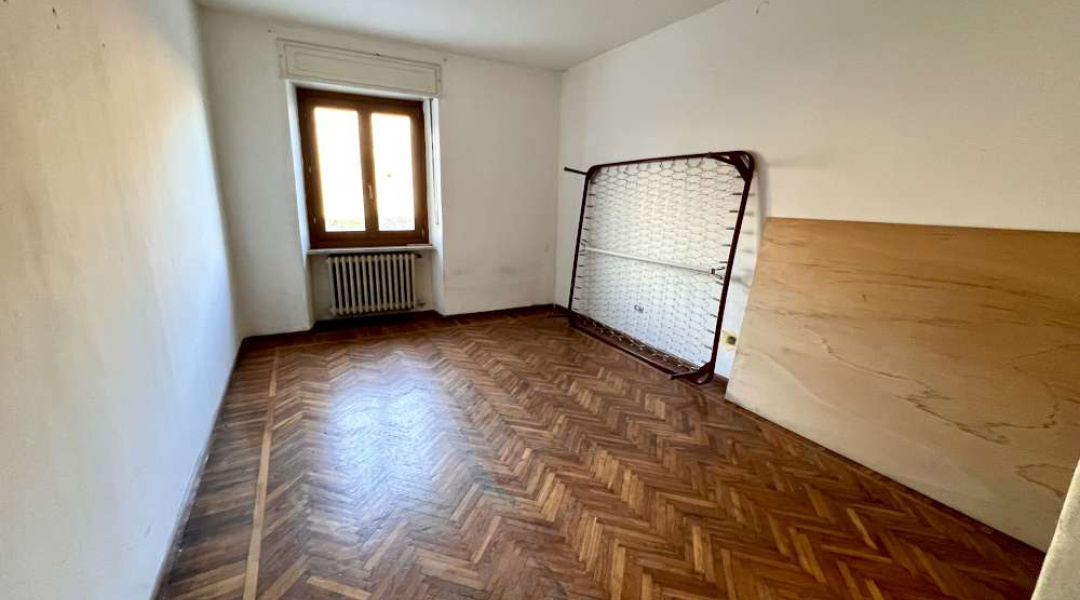 Frazione Cré, Gignod, 2 Stanze da Letto Stanze da Letto, ,1 BagnoBathrooms,Appartamento,Dintorni di Aosta,Frazione Cré,1611