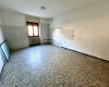 Frazione Cré, Gignod, 2 Stanze da Letto Stanze da Letto, ,1 BagnoBathrooms,Appartamento,Dintorni di Aosta,Frazione Cré,1611
