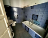 Frazione Cré, Gignod, 2 Stanze da Letto Stanze da Letto, ,1 BagnoBathrooms,Appartamento,Dintorni di Aosta,Frazione Cré,1611