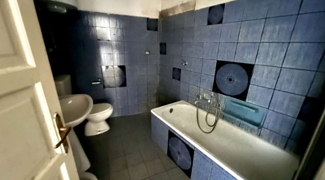 Frazione Cré, Gignod, 2 Stanze da Letto Stanze da Letto, ,1 BagnoBathrooms,Appartamento,Dintorni di Aosta,Frazione Cré,1611