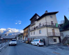 Frazione Cré, Gignod, 2 Stanze da Letto Stanze da Letto, ,1 BagnoBathrooms,Appartamento,Dintorni di Aosta,Frazione Cré,1611