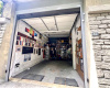 Via Saint-Martin-De-Corléans, Aosta, 0 , 0 ,0,Box,Aosta Città,Via Saint-Martin-De-Corléans,0,1614 Via Saint-Martin-De-Corléans, Aosta, 0 , 0 ,0,Box,Aosta Città,Via Saint-Martin-De-Corléans,0,1614