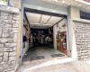 Via Saint-Martin-De-Corléans, Aosta, 0 , 0 ,0,Box,Aosta Città,Via Saint-Martin-De-Corléans,0,1614 Via Saint-Martin-De-Corléans, Aosta, 0 , 0 ,0,Box,Aosta Città,Via Saint-Martin-De-Corléans,0,1614