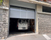 Via Saint-Martin-De-Corléans, Aosta, 0 , 0 ,0,Box,Aosta Città,Via Saint-Martin-De-Corléans,0,1614 Via Saint-Martin-De-Corléans, Aosta, 0 , 0 ,0,Box,Aosta Città,Via Saint-Martin-De-Corléans,0,1614