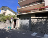 Via Saint-Martin-De-Corléans, Aosta, 0 , 0 ,0,Box,Aosta Città,Via Saint-Martin-De-Corléans,0,1614 Via Saint-Martin-De-Corléans, Aosta, 0 , 0 ,0,Box,Aosta Città,Via Saint-Martin-De-Corléans,0,1614
