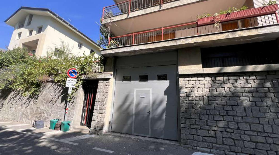 Via Saint-Martin-De-Corléans, Aosta, 0 , 0 ,0,Box,Aosta Città,Via Saint-Martin-De-Corléans,0,1614 Via Saint-Martin-De-Corléans, Aosta, 0 , 0 ,0,Box,Aosta Città,Via Saint-Martin-De-Corléans,0,1614