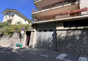 Via Saint-Martin-De-Corléans, Aosta, 0 , 0 ,0,Box,Aosta Città,Via Saint-Martin-De-Corléans,0,1614 Via Saint-Martin-De-Corléans, Aosta, 0 , 0 ,0,Box,Aosta Città,Via Saint-Martin-De-Corléans,0,1614