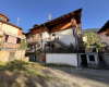18 Frazione Villetos, Aymavilles, 2 Stanze da Letto Stanze da Letto, 0 ,1 BagnoBathrooms,Casa semindipendente,Dintorni di Aosta,Frazione Villetos,0,1615 18 Frazione Villetos, Aymavilles, 2 Stanze da Letto Stanze da Letto, 0 ,1 BagnoBathrooms,Casa semindipendente,Dintorni di Aosta,Frazione Villetos,0,1615