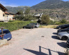 18 Frazione Villetos, Aymavilles, 2 Stanze da Letto Stanze da Letto, 0 ,1 BagnoBathrooms,Casa semindipendente,Dintorni di Aosta,Frazione Villetos,0,1615 18 Frazione Villetos, Aymavilles, 2 Stanze da Letto Stanze da Letto, 0 ,1 BagnoBathrooms,Casa semindipendente,Dintorni di Aosta,Frazione Villetos,0,1615