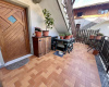 18 Frazione Villetos, Aymavilles, 2 Stanze da Letto Stanze da Letto, 0 ,1 BagnoBathrooms,Casa semindipendente,Dintorni di Aosta,Frazione Villetos,0,1615 18 Frazione Villetos, Aymavilles, 2 Stanze da Letto Stanze da Letto, 0 ,1 BagnoBathrooms,Casa semindipendente,Dintorni di Aosta,Frazione Villetos,0,1615