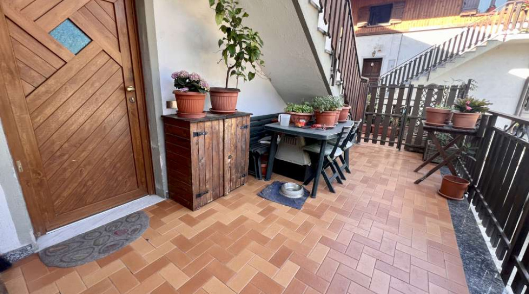 18 Frazione Villetos, Aymavilles, 2 Stanze da Letto Stanze da Letto, 0 ,1 BagnoBathrooms,Casa semindipendente,Dintorni di Aosta,Frazione Villetos,0,1615 18 Frazione Villetos, Aymavilles, 2 Stanze da Letto Stanze da Letto, 0 ,1 BagnoBathrooms,Casa semindipendente,Dintorni di Aosta,Frazione Villetos,0,1615